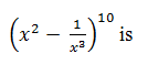 Maths-Binomial Theorem and Mathematical lnduction-11171.png